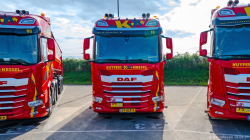 20260418-Kuypers-00272